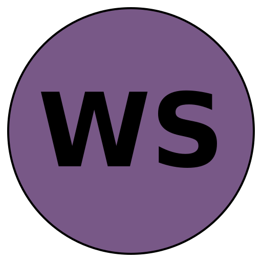 WeddingSafe